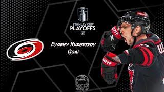 Евгений Кузнецов 4 шайба в плей-офф Кубка Стэнли 2023/24 (Рейнджерс 14.05.2024)