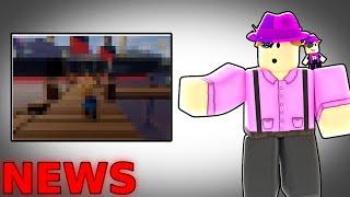 I Was Right! All of The NEW Pig 64 Leaks! (Roblox Piggy Leaks + Theories)