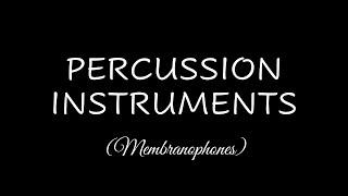 INSTRUMENTS OF JAPAN description and its sound with free PPT Presentation