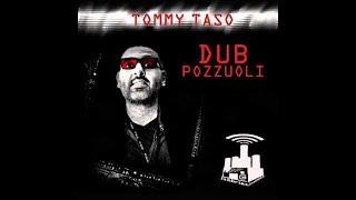 Tommy Taso "Kedici" GR 009/16 (Official video)