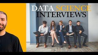 Hunt and land data science jobs