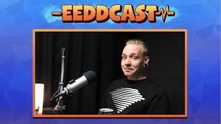 eeddcast: Mentaalisavuke - Mitä Mentsulle kuuluu?