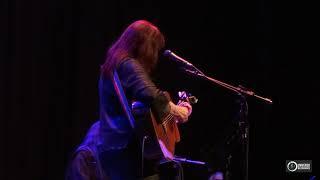 Perla Argentina Aguirre & Irupé Tarragó Ros - Guitarra Trasnochada - 27/03/15