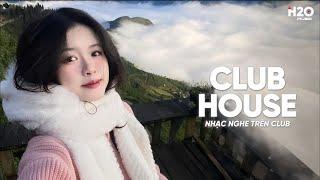 Chill House 2023 - Nhạc Nghe Trên Club - Nhạc Remix Deep House Việt Mix 2023
