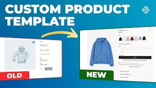 How to Customize WooCommerce Product Page Templates with Toolset