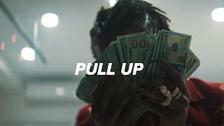 [FREE] Gunna x YSN Flow Type Beat - "Pull Up"