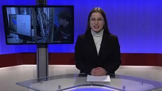 emsTV News I 28.02.2023