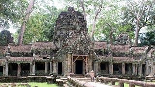 TA PROHM 2018