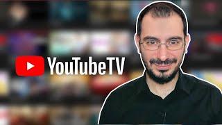 Come Ottimizzare un Video o Canale YouTube per la Smart TV