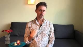 Zen Coaching Training Module 3: Relating from the Heart, by Kåre Landfald