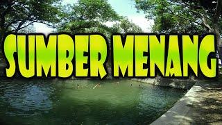 SUMBER MENANG WISATA TERSEMBUNYI