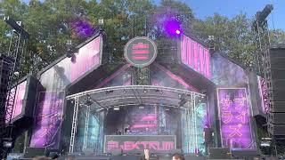 Elektrum Festival 2022 (2)