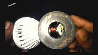 ideas new For 2019 - Free Energy Experiment at home