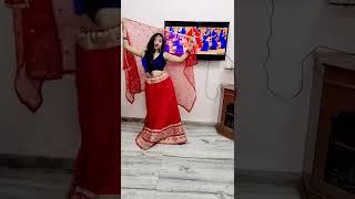 Lal Dupatta | Priyanka Chopra | Salman Khan | Akshya Kumar | Sommya Jain | Alka Yagnik