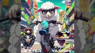 DEXTER X YANISHI - Véyé sa