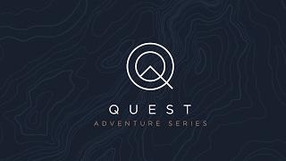 Quest Adventure Series