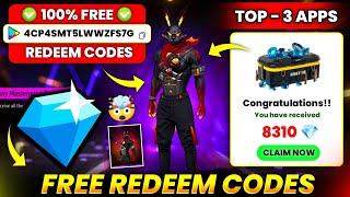 Redeem Code App | Google Play Redeem Code | Google Play Redeem Code App