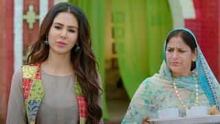 Ardaas 2 | Full Movie | ਅਰਦਾਸ | Ammy Virk, Gippy Grewal | Latest Punjabi Movie 2024 #punjabifilms
