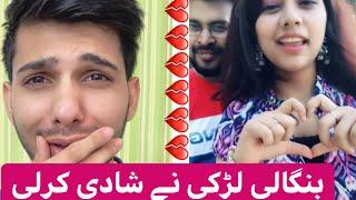 Farah Ki Shadi  Wisal khan new Video