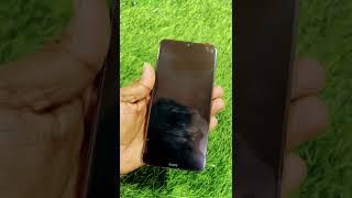 Redmi 8A original combo with frem #shorts #youtubeshorts