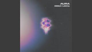 Aura