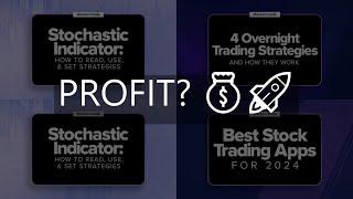 stockstotrade review updated  is it worth it for you pros and cons of stockstotrade