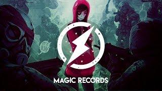 KRAK'N - Lean (Magic Free Release)