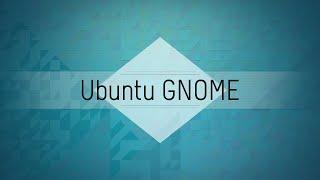 Switching to Ubuntu GNOME 15.04: Customizing the Terminal (3/4)