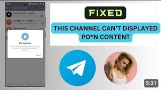 Telegram Viral Video Channel Link 2024| Best Telegram Adult Channel Name AllViral Video (2024)