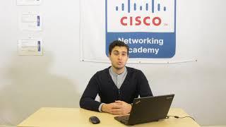 Курсы Cisco Алмате: Cisco CCNA Таблица маршрутизации