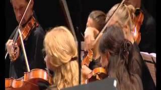 Australian Chamber Orchestra - Grieg