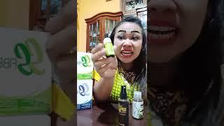 Lucunya Tante lala viral tiktok Tante Lala Life Lucu Bareng Suami Dulu Yaa