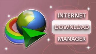 Internet Download Manager Free Download | IDM Crack | Internet Download Manager Patch