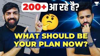 NEET low marks Admission  | Seats and Cutoff | NEET 2023 Counselling | Anmol Sharma & Akshay Tyagi