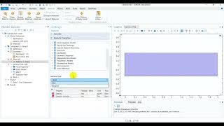 How to build & use the Interpolation function as (User Defined Function) UDF in COMSOL Multiphysics