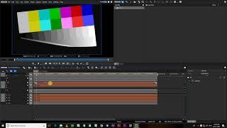 2 HOUR ORGINAL AUDIO | COPY PAST | WEDDING ONE HOUR PROJECT | EDIT IN 2 MIINS | PROJECTS - 11