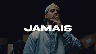 [FREE] PLK x Niska Type Beat - "JAMAIS" || Instru Rap Trap Lourd/Sombre 2023