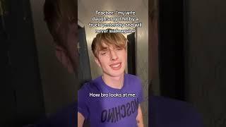 Memes I Found on TikTok pt.160 #shorts #memes