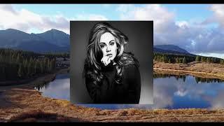 [FREE] ~ ADELE x SIA Type Beat | " FIGHTER" Prod by. Loaded Audio | Emotional Pop Beat