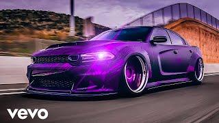 BASS BOOSTED SONGS 2024  BEST CAR MUSIC 2024  BEST EDM, BOUNCE, ELECTRO HOUSE