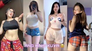 OK LANG TAYUAN KUYA  sexy tiktok videos