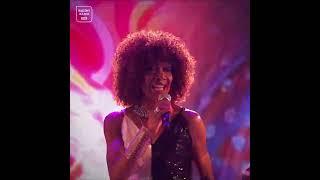 Boney M. feat. Maizie Williams - Hooray! Hooray! (Jaka to Melodia? 25.1.2024)