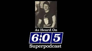 Jim Cornette Talks The Early Days Of Tape Trading