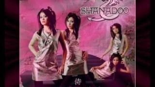 shanadoo - my samurai (lyrics)