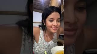 tango live tango bhabhi romance show imo video call show tango tanu live show 24️️️