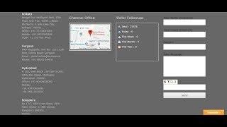 add contact form in wordpress with captcha | Contact form 7 | Really Simple CAPTCHA