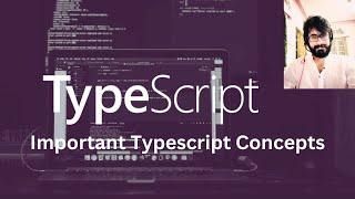 38. TYPESCRIPT : Polymorphic 'this' Type