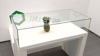 'Pineapple on a Pedestal': Fruit left behind by student mistaken for art