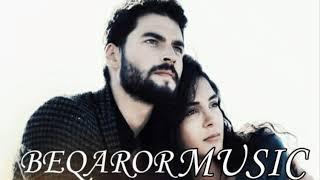 BEQAROR MP3.BEQAROR MUSIC.BEQAROR SERIALI QUSHIG'I