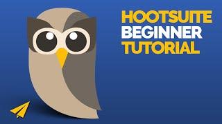 Hootsuite Tutorial - Is Hootsuite Free? - Tech Tuesday